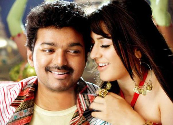 tamil songs download tamil songs download